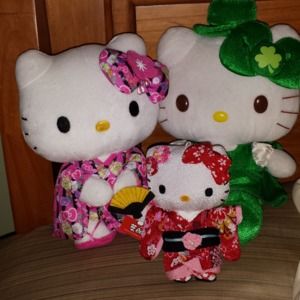 Meet your Posher, Renelle